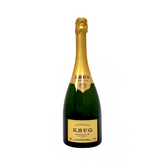 Krug Grande Cuvee 167